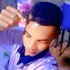 0656547946tiktok.comuser