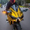 gs.xr16