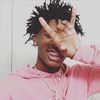 onlyzayskii