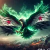 mahmoudmohammed365