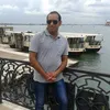 mianzeeshan625