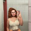 jennifermarget555
