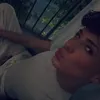 sidneyelsten