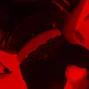 carlaa_barredaa242
