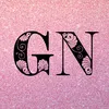 gigi...nails