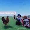sjxhjsqldc