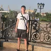 alexandr_93