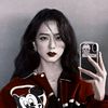 muza_muzinka25