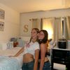 daniella.usherovich