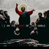 jesus_on_top_4ever