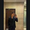 _mody_040