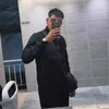 bilixys