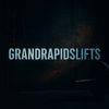 grandrapidslifts