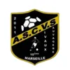 ascvivauxsauvagere