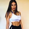 Fitnessdilekofficial