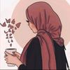 samarahmed953