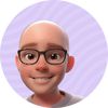 justaniceguy74