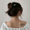 user2357mero