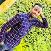 ahmedmuseaj
