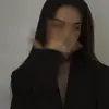 _59os