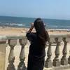 tamsiam_05