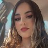 lucero_urzuaa