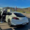 savass987