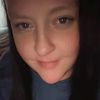 bored_in_wisco