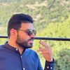 moaid_alzoaby