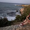 _posionivy_2414