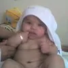 marouanebenmohame