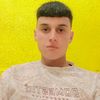 user71821700