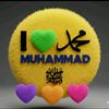 noormithwani