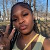 chandon_beauty