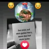 hananighriss9
