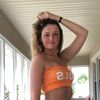 shannonwells23