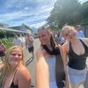 jess.spiers