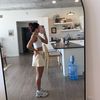 myaa.nicolee
