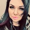 justysia8