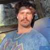 isaactsanders
