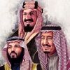ksa887654_kk