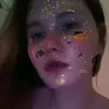 nastya_fedotova___