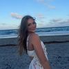 clara.nordeen