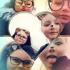 itz.chloe.xxx