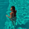 sofydellatti