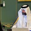 المحامي فارس المالكي