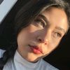_ibarra_11