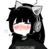 user35050036