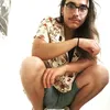 lostnvr2bfound