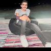 momenashraf35